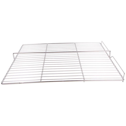 (image for) Star Mfg 3102541 36C Oven Shelf